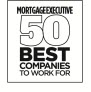 50 Best Companies to Work For