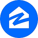 zillow logo